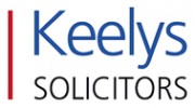 Keelys