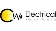 C W Electrical