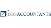 D B S Accountants