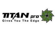 Titan Pro