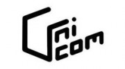 Unicom Property