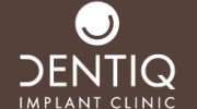 Dentiq Implant Clinic