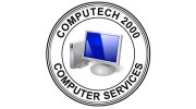 Computech 2000 Computer Services