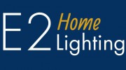 E2 Lighting