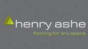 Henry Ashe Flooring
