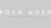 Posh Nosh
