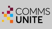 Comms Unite