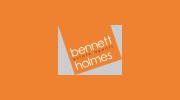 Bennett Holmes Estate Agents