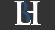Lynch Brother Homes