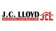 J C Lloyd Building Contractors