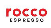 Rocco Espresso