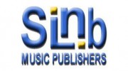 Slnb