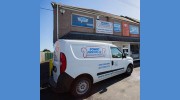 Downs Furniture