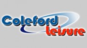 Coleford Leisure