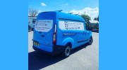 Glassworx South West