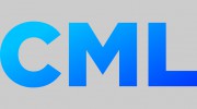 C M L Commercial Cleaning Specialists