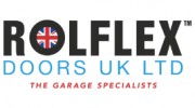 Rolflex Doors U.K