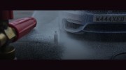 Car Valeter Manchester & Cheshire