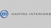 Mantra Interiors