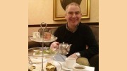 Stop Boiling Your Frog Life Coaching