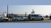 Cowes Taxis