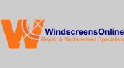 Windscreens Online