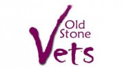 Old Stone Vets