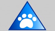 Trinity Veterinary Surgery