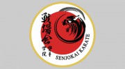 Senjokai Karate Academy