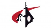 David Upshall Insurance Services