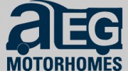 AEG Motorhomes