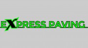 Express Paving