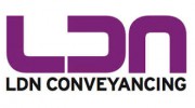 LDN Conveyancing