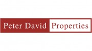 Peter David Properties Brighouse