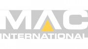 MAC International