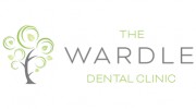 The Wardle Dental Practice