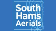 South Hams Aerials