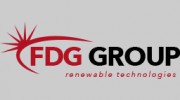 FDG Group