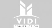 Vidi Construction