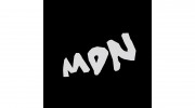 M D N Uk