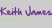 Keith James Physiotherapy