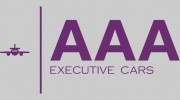 A A A Cars Executive