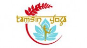Tamsin Yoga