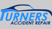 Turners Garage