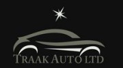 Traak Auto