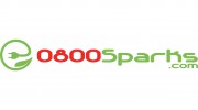 0800sparks.com