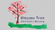 Blossom Tree Children's Nursery