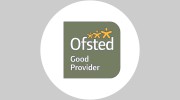 Lingfield Nursery School