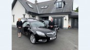 Cenfil Reeves Funeral Directors