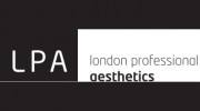 London Professional Aesthetics